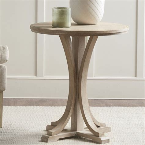 End Table Sets End Tables With Storage Round End Tables Round Accent