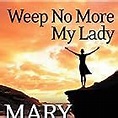 Weep No More, My Lady (TV Movie 1992) - IMDb