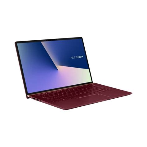 Asus Zenbook 13 Ux333fn Reviews Pros And Cons Techspot