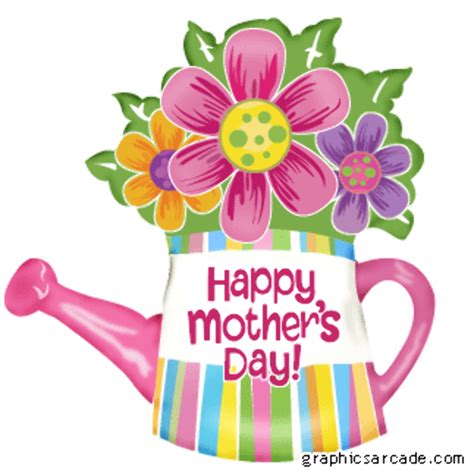 Download High Quality Mothers Day Clipart Inspirational Transparent Png