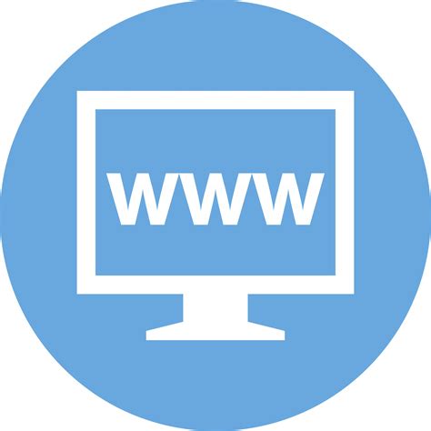 Blog Domain Name: What Is It?