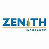 Zenith Insurance Company Images