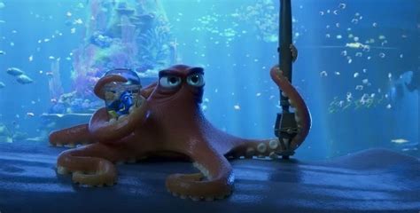 finding dory hank and dory finding dory movie finding dory dory
