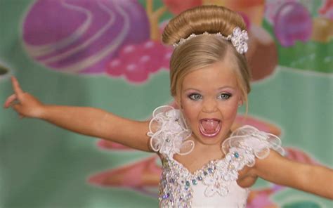France Wants To Ban Child Beauty Pageants—should The Us Follow Suit