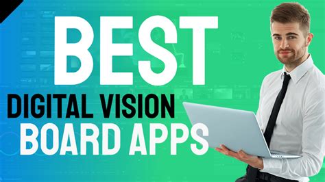 It allows the user to quickly drag images onto a 'canvas' and. Best Digital Vision Board App for Your Needs - Live Zestfully