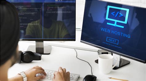 How To Choose The Best Web Hosting Services For Developers In 2024
