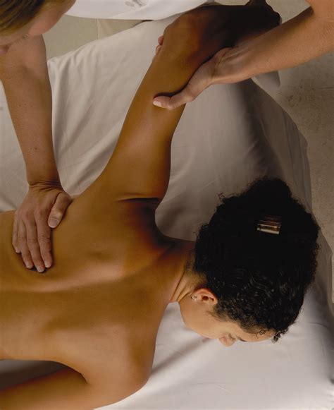 Tips To Providing Perfect Massage Therapy Poetry