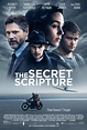 The Secret Scripture | Teaser Trailer