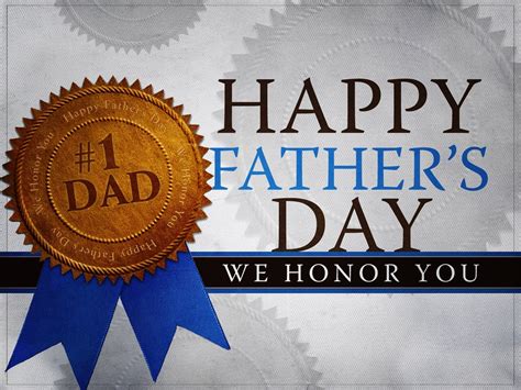 Happy Fathers Day From Us At Lalamove