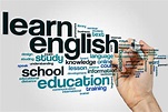 A Guide to English Language Schools | ICOS