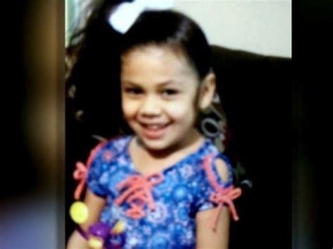 Amber Alert Police Cancel Alert After Missing 5 Year Old Found Safe Update Houston Tx Patch