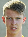 Timo Schlieck - Player profile 23/24 | Transfermarkt