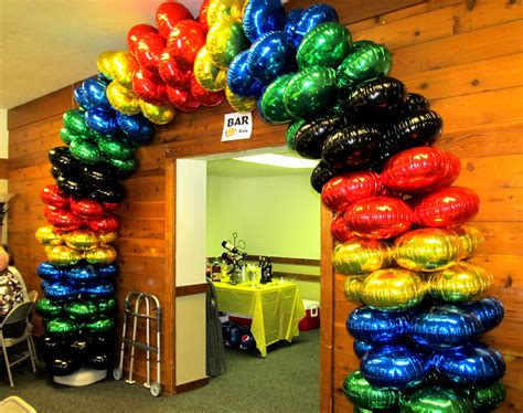 We did not find results for: Foil Balloon Arch Kit (Includes Inflator) in 2020 | Balloon arch, Foil balloons, Balloons