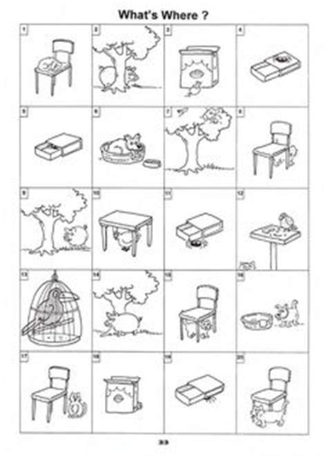 printable worksheets  kids worksheets  worksheets  kids