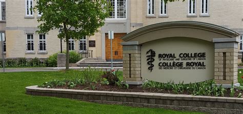 Royal College Of Physicians And Surgeons Of Canada Direct Admission