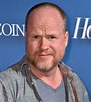 Joss Whedon Calls ‘Age of Ultron’ His ‘Miserable Failure’ | IndieWire