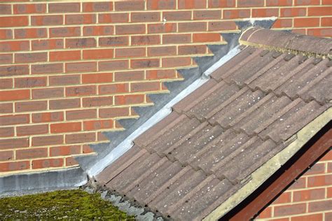 Flashing Grimsby | Leadwork Louth | Raven Roofing & Repairs
