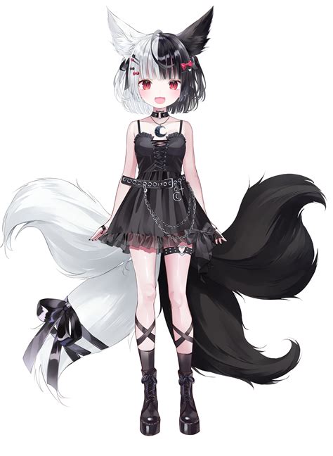 Safebooru 1girl Absurdres Alice Mana Alternate Costume Animal Ears