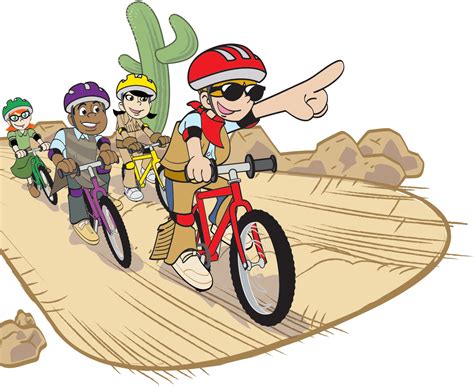 Clipart Bicycle Slow Cycle Race Clipart Bicycle Slow Cycle Race
