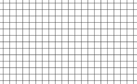 Symmetrical Grid Squares For Walls White Grid Hd Wallpaper Pxfuel
