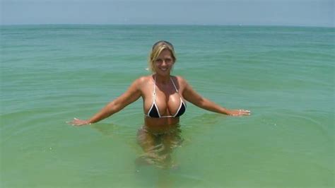 Photos From Michelle Conners Hotmamamechelle On Myspace