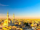 14 most beautiful places in Jordan | Mustseespots.com