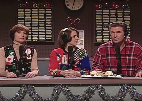 Snl Turns The Greatest Saturday Night Live Skits Of All Time