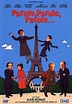 Parole, parole, parole... - Film (1997) - MYmovies.it