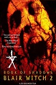 Le film Blair Witch 2: Book of Shadows