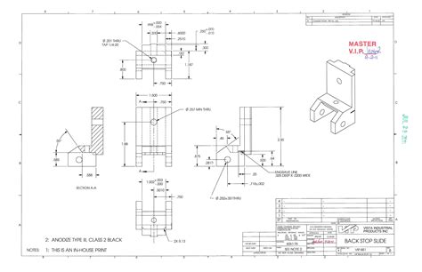 In graphic art the method also relates to production issues, sizing, and technical aspects of the process. Machining Drawing at PaintingValley.com | Explore ...