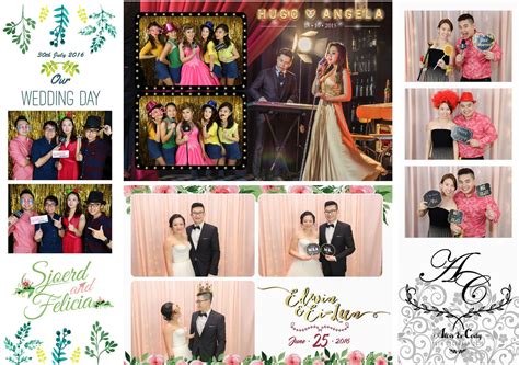 Those who were not in serious relationships declined the offer but thank us for giving the option. Best Photobooth Rental in Kuala Lumpur | Malaysia ...