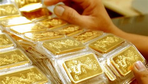Bảng so sánh giá vàng các thương hiệu vàng uy tín trên thị trường việt nam. Cập nhập liên tục bảng giá vàng trực tuyến ngày hôm nay