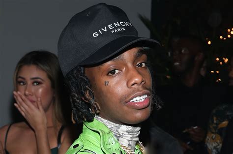 Ynw Melly Attorney Nicole Burdett Whispers Laughs During Murder Trial