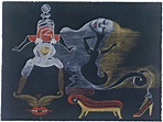 André Breton - The Manifesto of Surrealism, 1924 | Trivium Art History