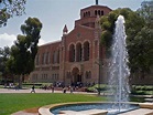 university-of-california-los-angeles-ucla - Magellan College Counseling