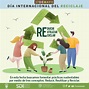 17 de mayo Día Internacional del Reciclaje (Infografía 1)- Coordinación ...