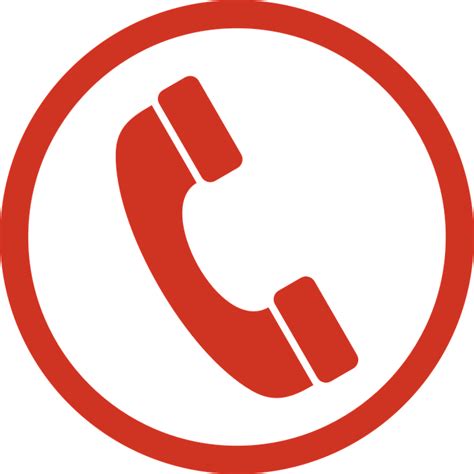 Download Telephone Sign Symbol Royalty Free Vector Graphic Pixabay