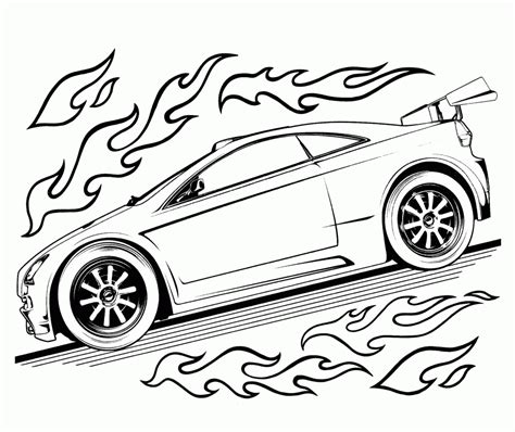 Free Matchbox Cars Coloring Pages Download Free Matchbox Cars Coloring