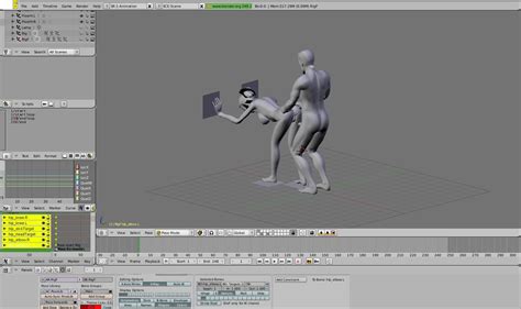 Sexoutng Amra72 Animations Resources For Modders Page 40 Downloads