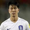 Kim Young-gwon- South Korean footballer Salary and Net worth; Who is ...