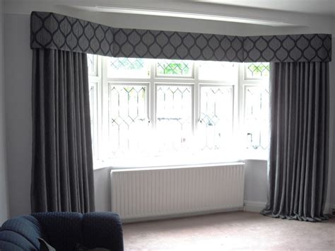Curtains And Pelmets Loughton Dollys Interiors