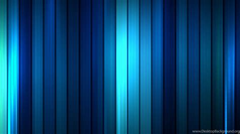 Wide Wallpapers Abstract Wallpapers Designs Pixel Modern