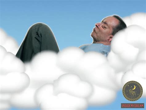 Cloud Dream Meaning Understanding The Symbolism In Your Dreams