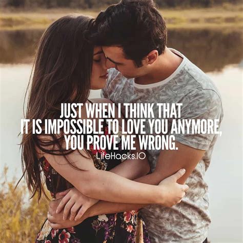 Best Love Captions For Instagram For Romantic Couples Captions Hot