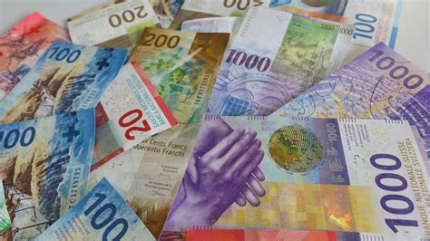 199 Millionen Franken Für Finanzausgleich In Nidwalden