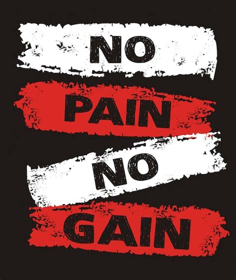 Download Literotica No Pain No Gain No Pain No Gain Motivational