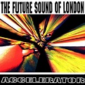 36's Guide to The Future Sound of London