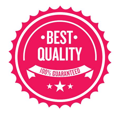 Best Quality Png - Best Quality Icon Png | Transparent PNG Download ...