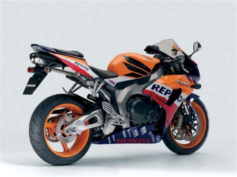 Price and other details may vary based on size and color. Honda CBR1000RR Price Specification reviews India The ...