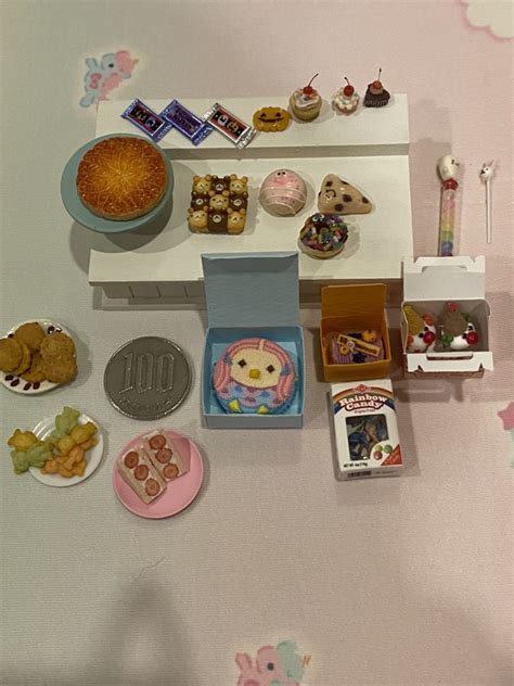 【中古】dvd 中古品 ローラb Candy Doll Collection 12 キャンディドールコレクション の落札情報詳細 ヤフオク